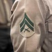 13th MEU Corporals Course Graduation