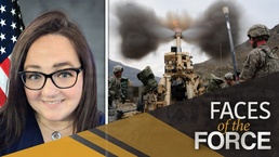 FOTF Danielle C. Andersen Featured Image