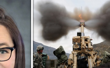 FOTF Danielle C. Andersen Featured Image