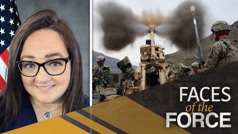 Foster Positivity – Danielle C. Andersen