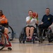 2026 Navy Adaptive Sports Team Trials