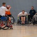 2026 Navy Adaptive Sports Team Trials