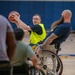 2026 Navy Adaptive Sports Team Trials