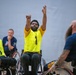 2026 Navy Adaptive Sports Team Trials
