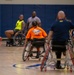 2026 Navy Adaptive Sports Team Trials