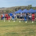Archery and Rowing at the Marine Corps Air Force Trials 2026
