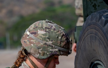 Allied forces integrate rapid HIMARS capability during Cobra Gold 2026