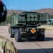 Allied forces integrate rapid HIMARS capability during Cobra Gold 2026