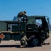 Allied forces integrate rapid HIMARS capability during Cobra Gold 2026