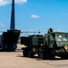 Allied forces integrate rapid HIMARS capability during Cobra Gold 2026