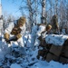 ARCTIC EDGE 2026: US Marines conduct Arctic Resiliency Training