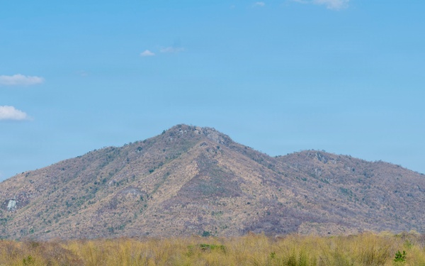 Allied forces integrate rapid HIMARS capability during Cobra Gold 2026