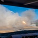 Allied forces integrate rapid HIMARS capability during Cobra Gold 2026