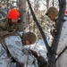 ARCTIC EDGE 2026: US Marines conduct Arctic Resiliency Training