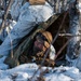 ARCTIC EDGE 2026: US Marines conduct Arctic Resiliency Training