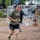 U.S. Military members participate in sports day during Exercise Cobra Gold 2026 U.S. Military members participate in sports day during Exercise Cobra Gold 2026