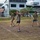 U.S. Military members participate in sports day during Exercise Cobra Gold 2026 U.S. Military members participate in sports day during Exercise Cobra Gold 2026