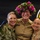 MU1 Jaclyn Skeweris Promotion Ceremony