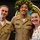 MU2 Chambers Promotion Ceremony