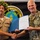 MU2 Damian Chambers Promotion