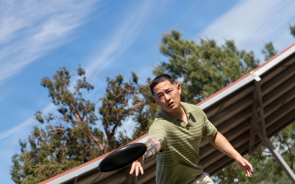 Marine Corps Air Force Trials 2026