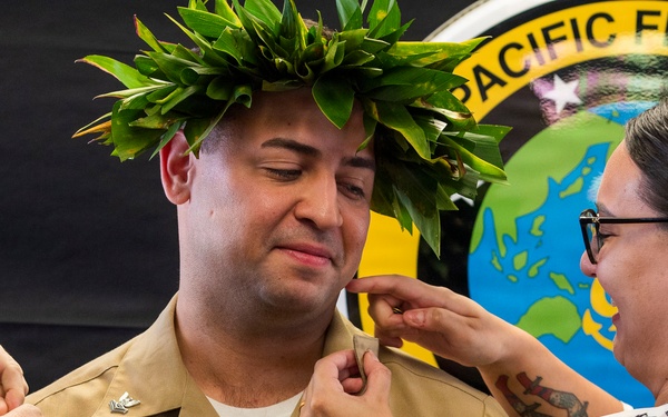 MU2 Manuel Hartman Promotion