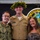 MU2 Taylor Yarbrough Promotion