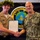 MU2 Taylor Yarbrough Promotion