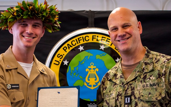 MU2 Taylor Yarbrough Promotion