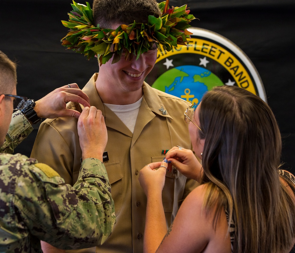 MU2 Taylor Yarbrough Promotion