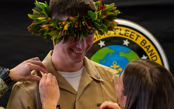 MU2 Taylor Yarbrough Promotion