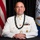 U.S. Pacific Fleet Band Welcomes MUCM(SW) John Wheeler