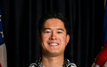 U.S. Pacific Fleet Band Welcomes MU2 Banri Hoshi