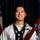 U.S. Pacific Fleet Band Welcomes MU2 Banri Hoshi