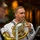 "Tradewinds" Woodwind Quintet Performs at International Marketplace