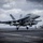 Daily Operations Aboard USS George H.W. Bush (CVN 77)