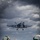 Daily Operations Aboard USS George H.W. Bush (CVN 77)