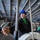 Daily Operations Aboard USS George H.W. Bush (CVN 77)