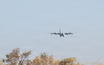 Cobra Gold 26: HIRAIN Operation