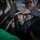 Daily Operations Aboard USS George H.W. Bush (CVN 77)