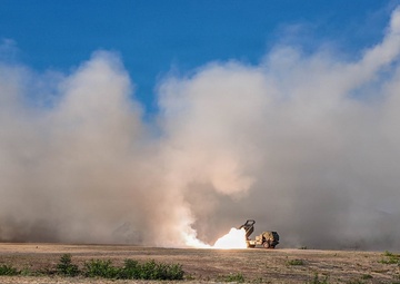 Cobra Gold 26: HIRAIN Operation