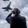 Daily Operations Aboard USS George H.W. Bush (CVN 77)