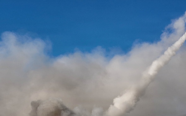 Cobra Gold 26: HIRAIN Operation