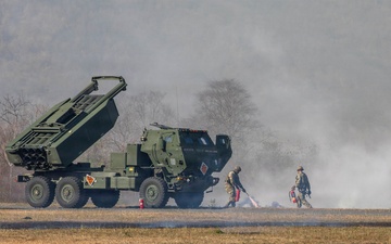 Cobra Gold 26: HIRAIN Operation