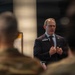 Lead, Develop, Care: Kunsan fosters leadership skills in Airmen