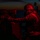 Daily Operations Aboard USS George H.W. Bush (CVN 77)