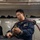 Daily Operations Aboard USS George H.W. Bush (CVN 77)