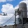 Daily Operations Aboard USS George H.W. Bush (CVN 77)