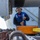Daily Operations Aboard USS George H.W. Bush (CVN 77)