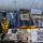 Daily Operations Aboard USS George H.W. Bush (CVN 77)
